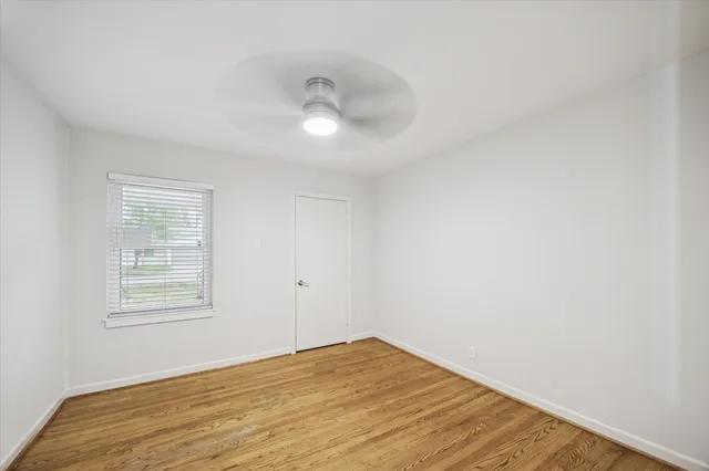 $4,000 | 10518 Moorberry Lane, Houston, TX 77043