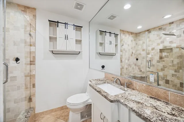 $4,000 | 10518 Moorberry Lane, Houston, TX 77043