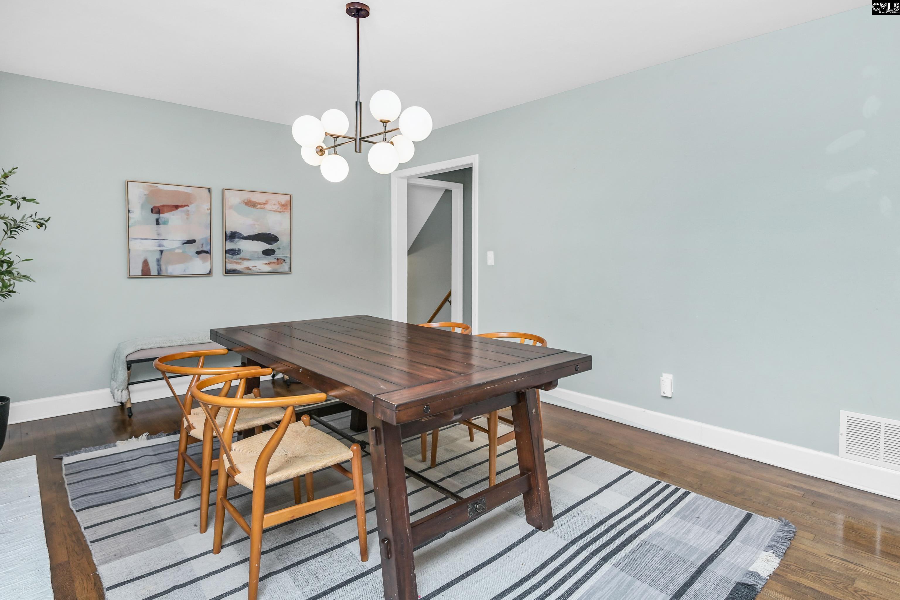 6901 Wedgefield Road Columbia, SC 29206 - Photo 12 of 49