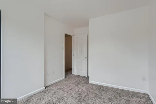 $2,300 | 3154 Hidden Ridge Terrace, Abingdon, MD 21009