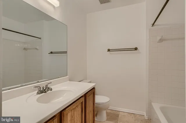 $2,300 | 3154 Hidden Ridge Terrace, Abingdon, MD 21009