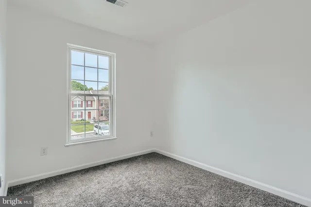 $2,300 | 3154 Hidden Ridge Terrace, Abingdon, MD 21009