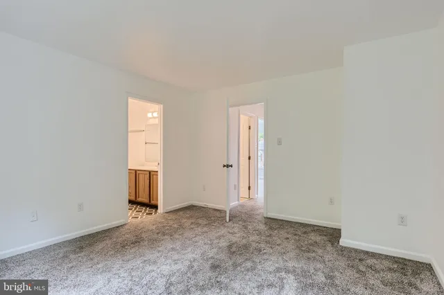 $2,300 | 3154 Hidden Ridge Terrace, Abingdon, MD 21009