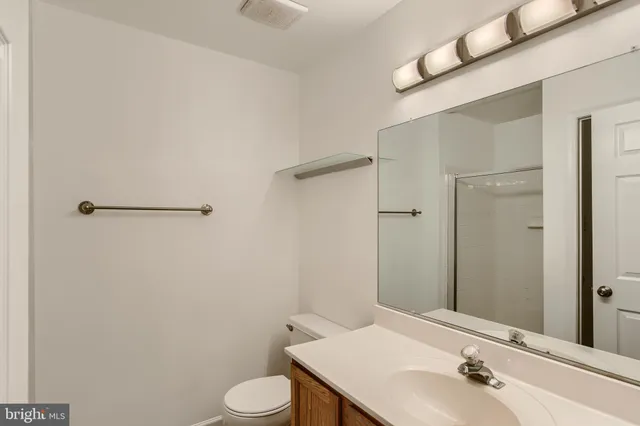 $2,300 | 3154 Hidden Ridge Terrace, Abingdon, MD 21009