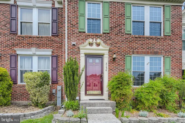 $2,300 | 3154 Hidden Ridge Terrace, Abingdon, MD 21009
