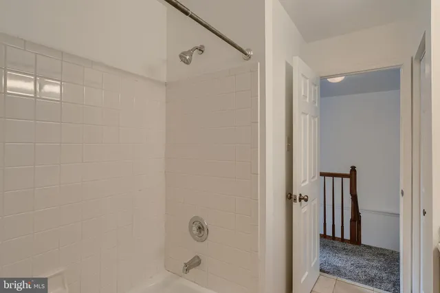 $2,300 | 3154 Hidden Ridge Terrace, Abingdon, MD 21009