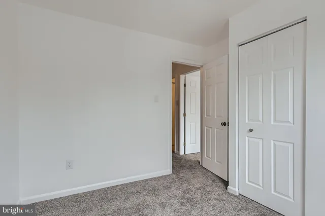 $2,300 | 3154 Hidden Ridge Terrace, Abingdon, MD 21009