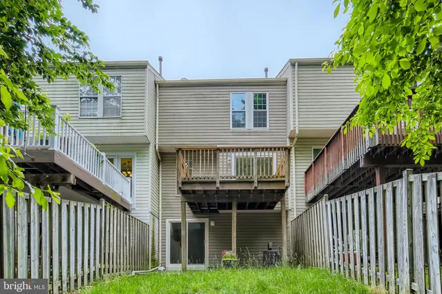 $2,300 | 3154 Hidden Ridge Terrace, Abingdon, MD 21009