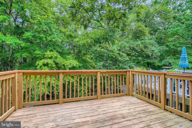 $2,300 | 3154 Hidden Ridge Terrace, Abingdon, MD 21009