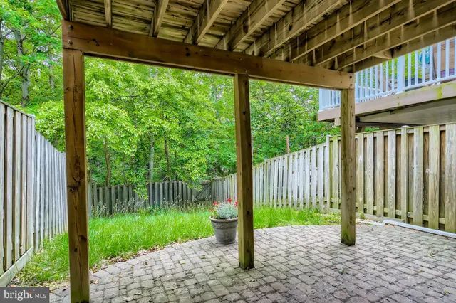 $2,300 | 3154 Hidden Ridge Terrace, Abingdon, MD 21009