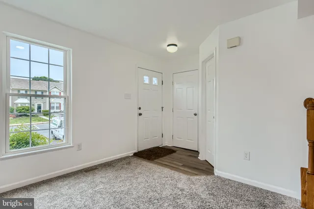 $2,300 | 3154 Hidden Ridge Terrace, Abingdon, MD 21009