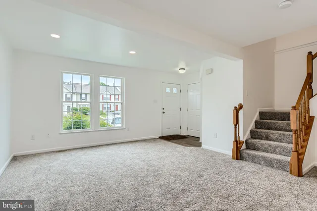 $2,300 | 3154 Hidden Ridge Terrace, Abingdon, MD 21009