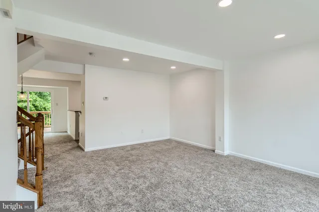 $2,300 | 3154 Hidden Ridge Terrace, Abingdon, MD 21009