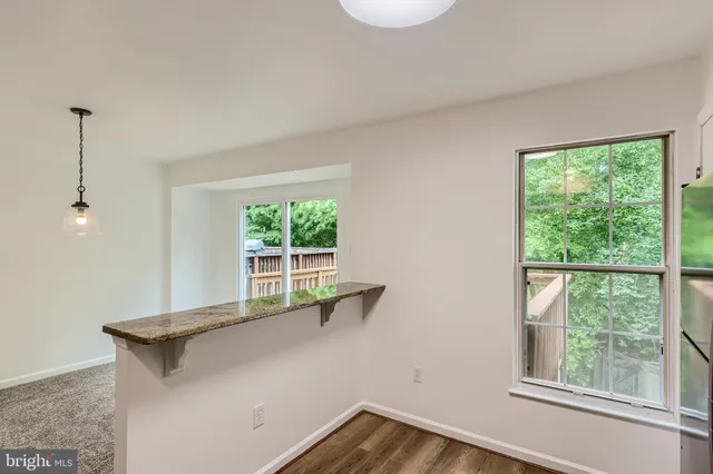 $2,300 | 3154 Hidden Ridge Terrace, Abingdon, MD 21009