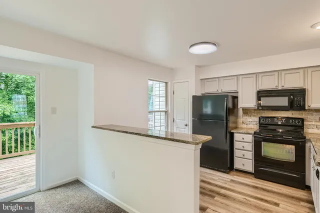 $2,300 | 3154 Hidden Ridge Terrace, Abingdon, MD 21009