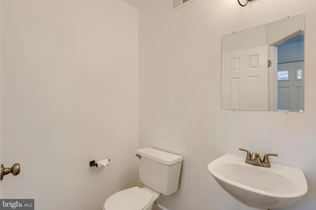 $2,300 | 3154 Hidden Ridge Terrace, Abingdon, MD 21009