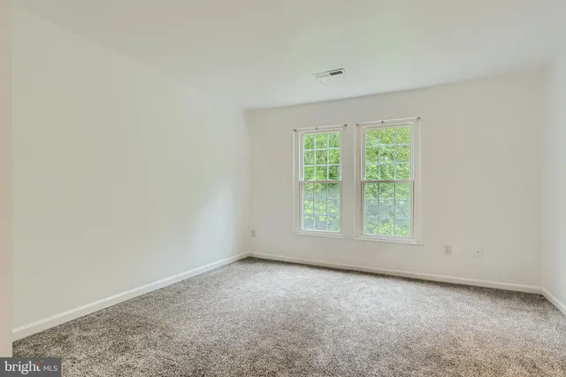 $2,300 | 3154 Hidden Ridge Terrace, Abingdon, MD 21009