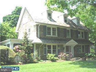 380 Merion Road Merion Station, PA 19066 - Photo 1 of 12 Gallery Image 1