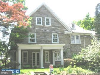380 Merion Road Merion Station, PA 19066 - Photo 2 of 12 Gallery Image 2