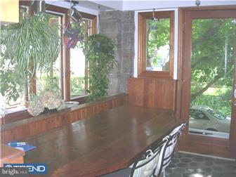 380 Merion Road Merion Station, PA 19066 - Photo 11 of 12 Kitchen