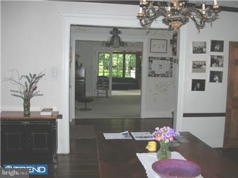 380 Merion Road Merion Station, PA 19066 - Photo 12 of 12 View