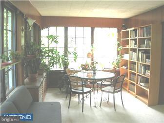 380 Merion Road Merion Station, PA 19066 - Photo 6 of 12 Family Room