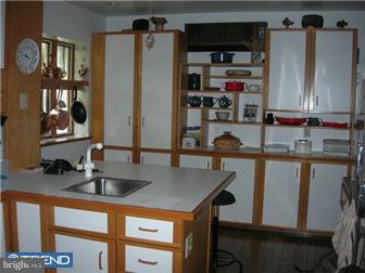380 Merion Road Merion Station, PA 19066 - Photo 10 of 12 Kitchen