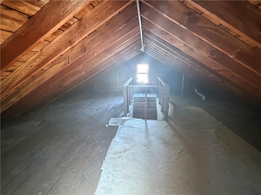 110 Campbell Road Salina, NY 13211 - Photo 26 of 30