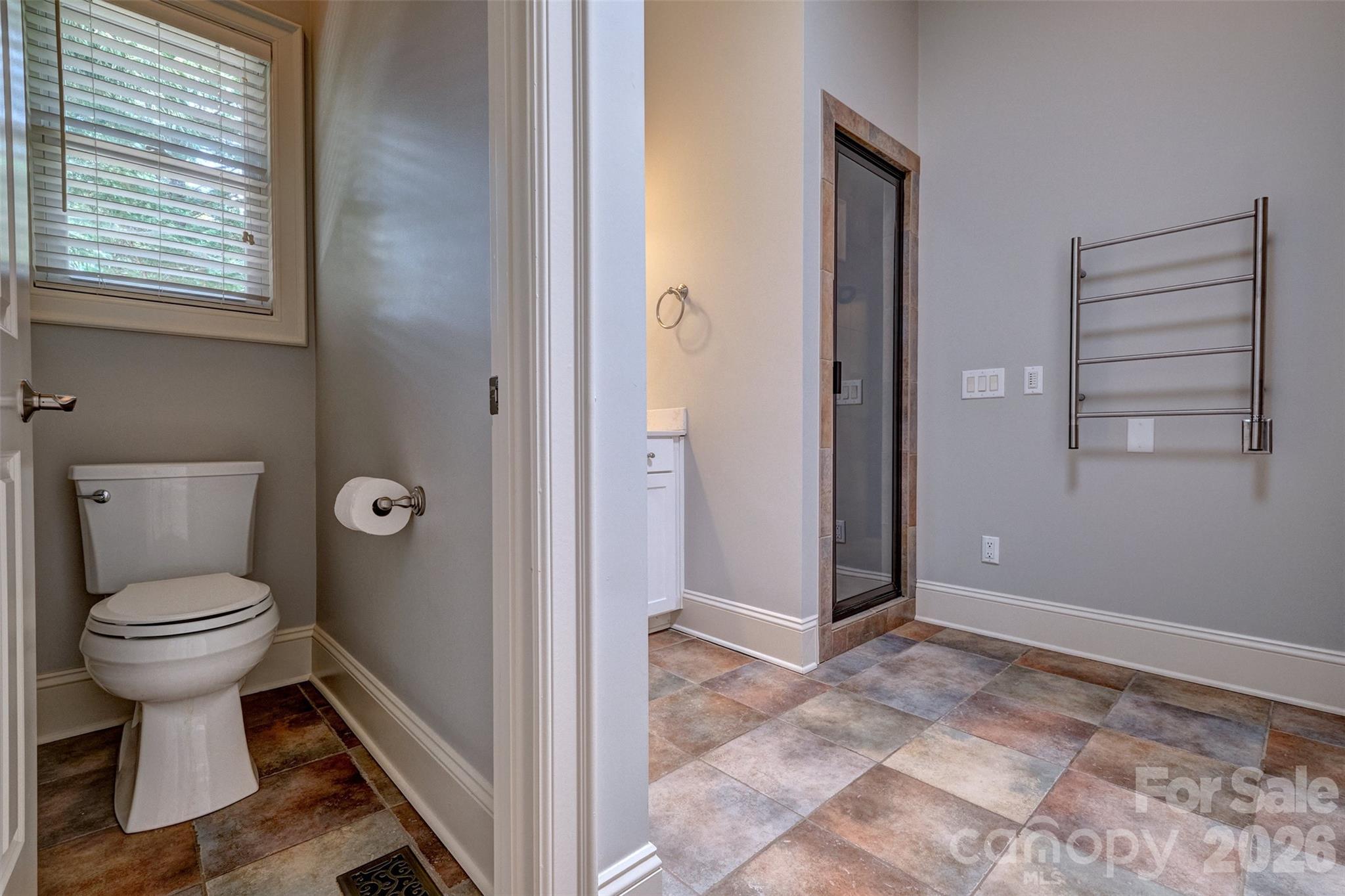 60 Marina Road Lake Wylie, SC 29710 - Photo 27 of 46