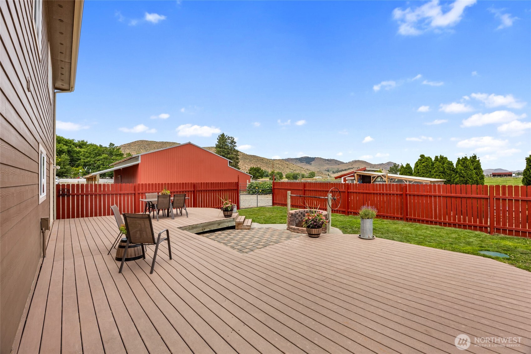 12 South Kirkpatrick Road Omak, WA 98841 - Photo 25 of 39