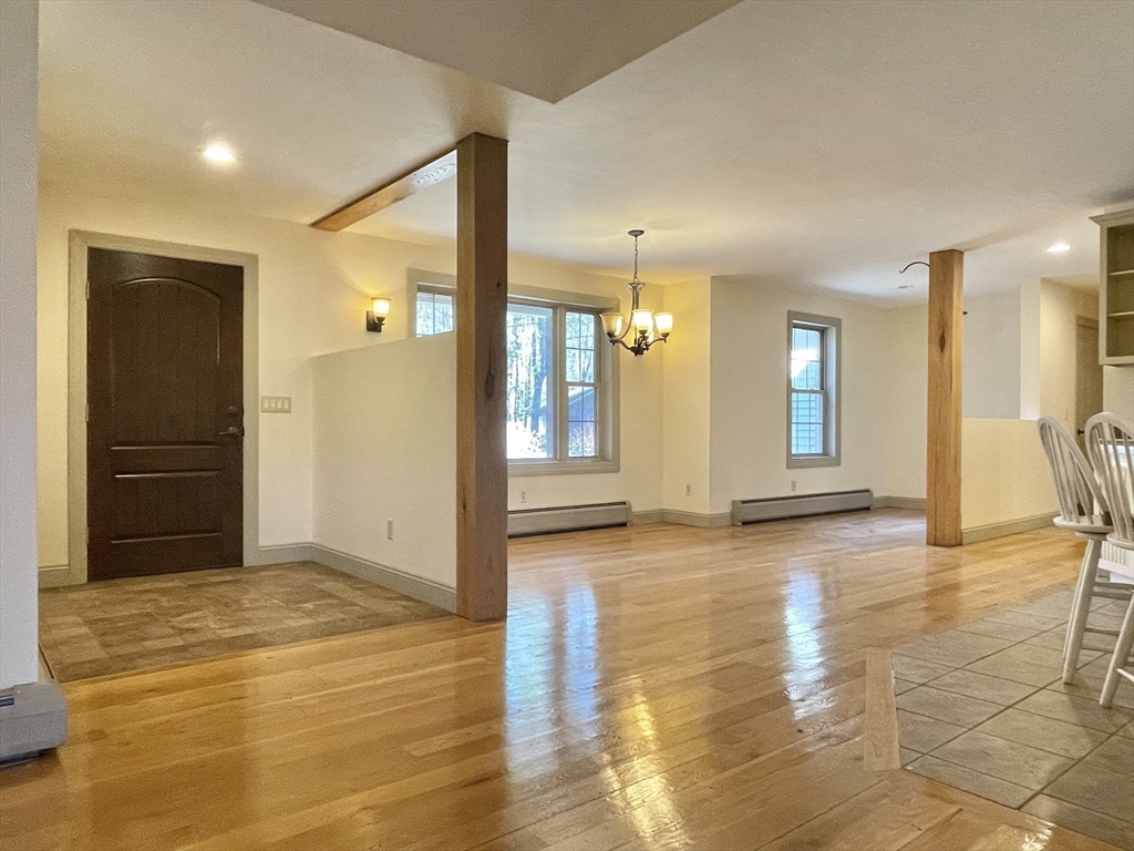 54 Hastings Road Spencer, MA 01562 - Photo 14 of 41 Gallery Image 14