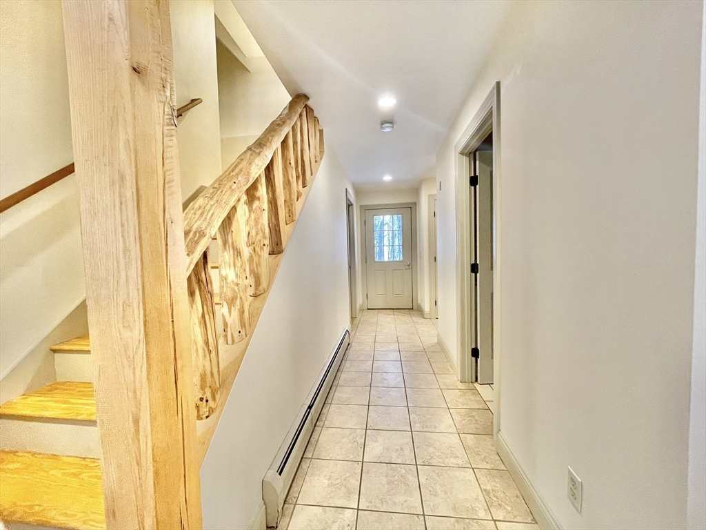 54 Hastings Road Spencer, MA 01562 - Photo 20 of 41 Gallery Image 20