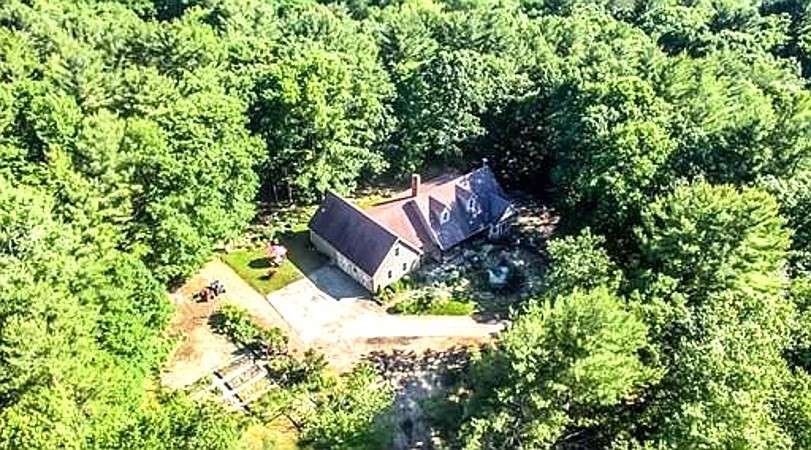 54 Hastings Road Spencer, MA 01562 - Photo 8 of 41 Gallery Image 8