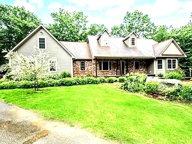 54 Hastings Road Spencer, MA 01562 - Photo 9 of 41 Gallery Image 9