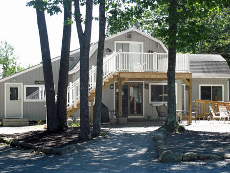 1907 Independence Way Standish, ME 04084 - Photo 9 of 11 proshop