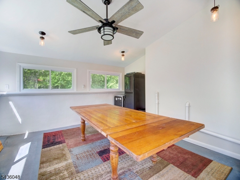 196 Bartley Road Long Valley, NJ 07853 - Photo 27 of 29
