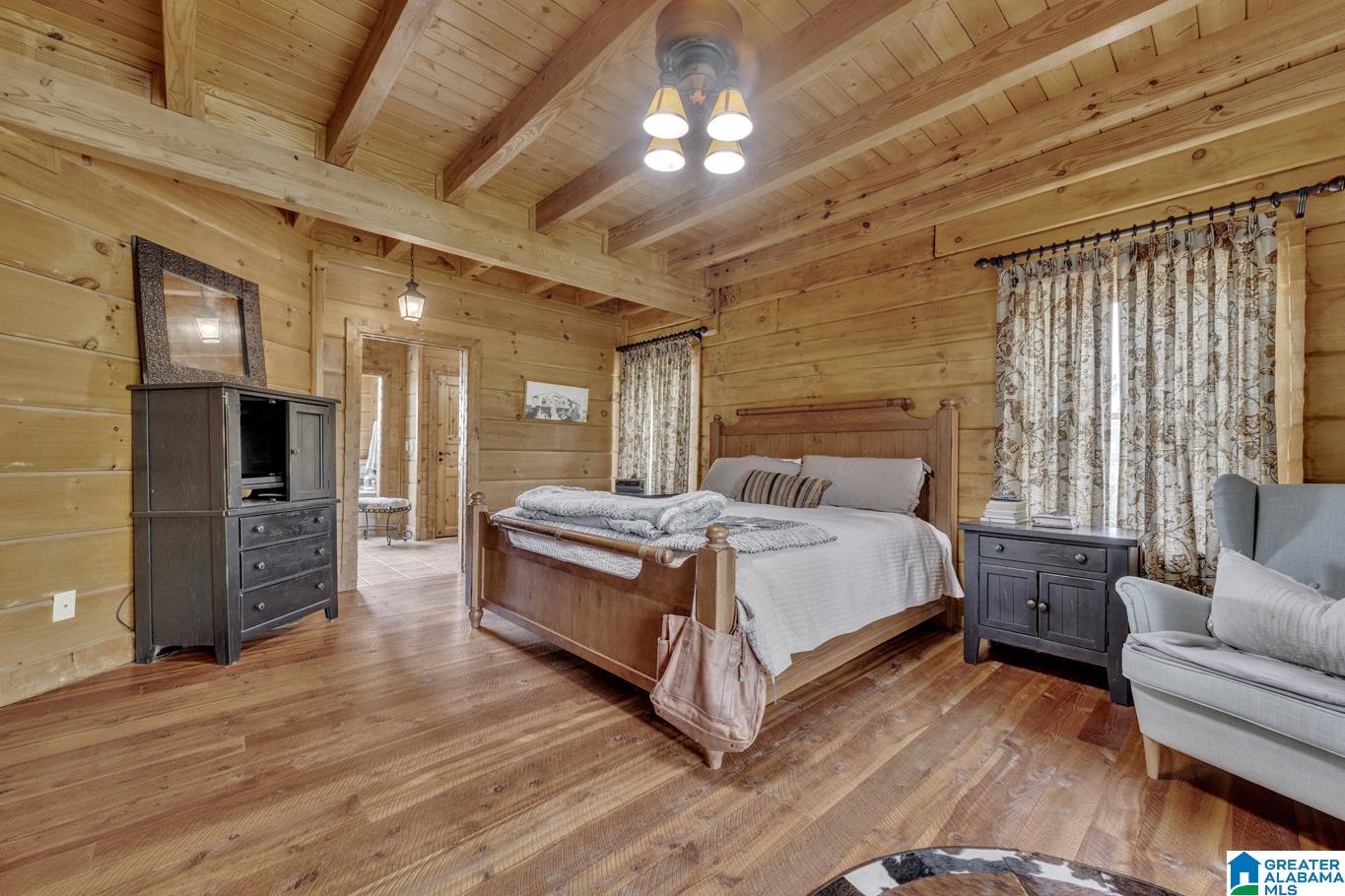 816 Jim Thomas Road Hayden, AL 35079 - Photo 24 of 80