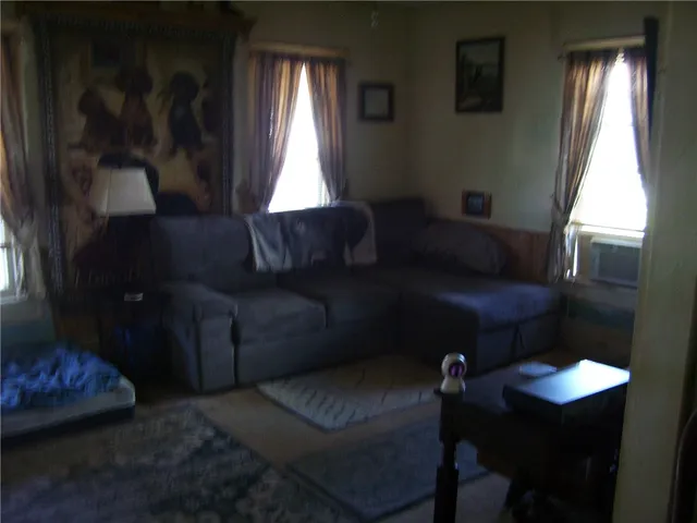 $82,900 | 4 Franklin Street, Oxford, NY 13830