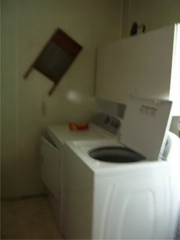 $82,900 | 4 Franklin Street, Oxford, NY 13830