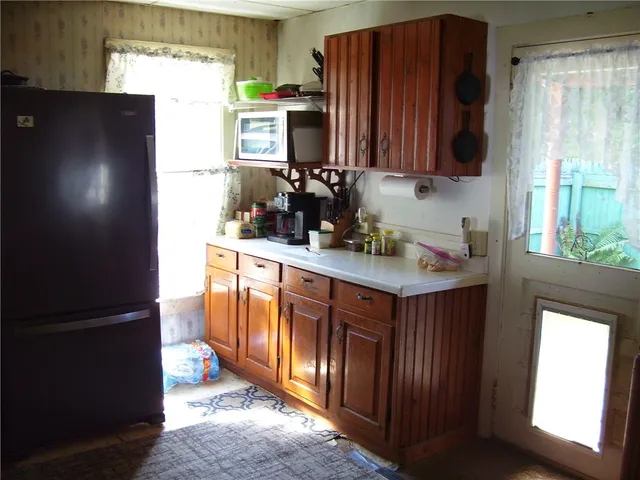 $82,900 | 4 Franklin Street, Oxford, NY 13830