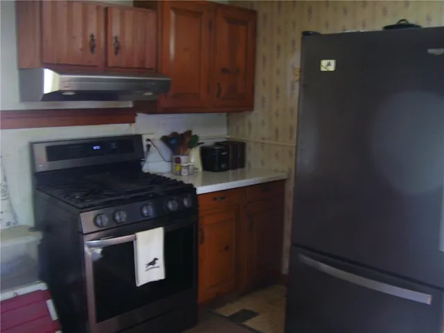 $82,900 | 4 Franklin Street, Oxford, NY 13830