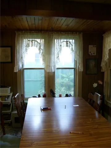 $82,900 | 4 Franklin Street, Oxford, NY 13830