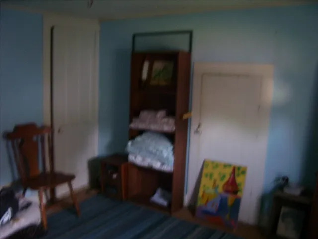 $82,900 | 4 Franklin Street, Oxford, NY 13830