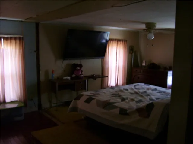 $82,900 | 4 Franklin Street, Oxford, NY 13830