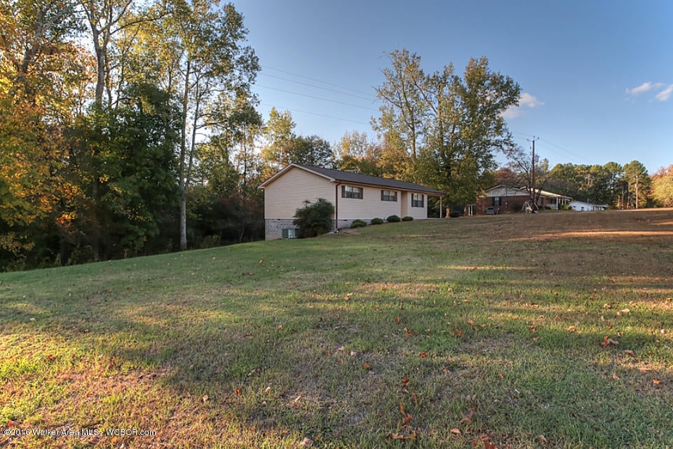 632 Edgil Grove Road Jasper, AL 35503 - Photo 9 of 10 Gallery Image 9