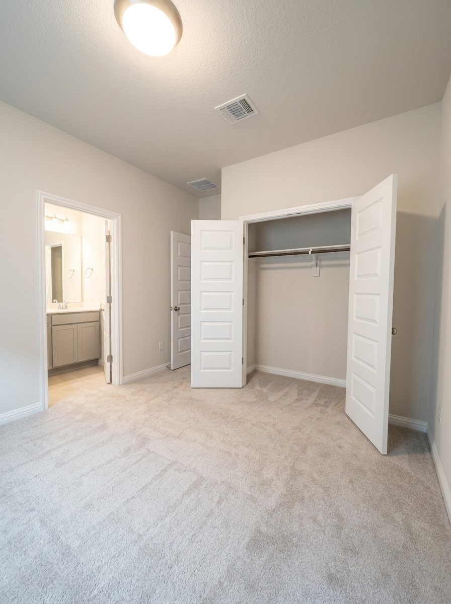 8311 Springsteen Drive, Unit 318 Austin, TX 78744 - Photo 17 of 25