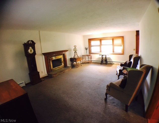 5406 North Ridge Road Madison, OH 44057 - Photo 10 of 20