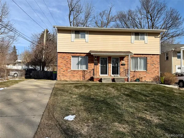 $1,750 | 508 Fairbrook Street, Northville, MI 48167