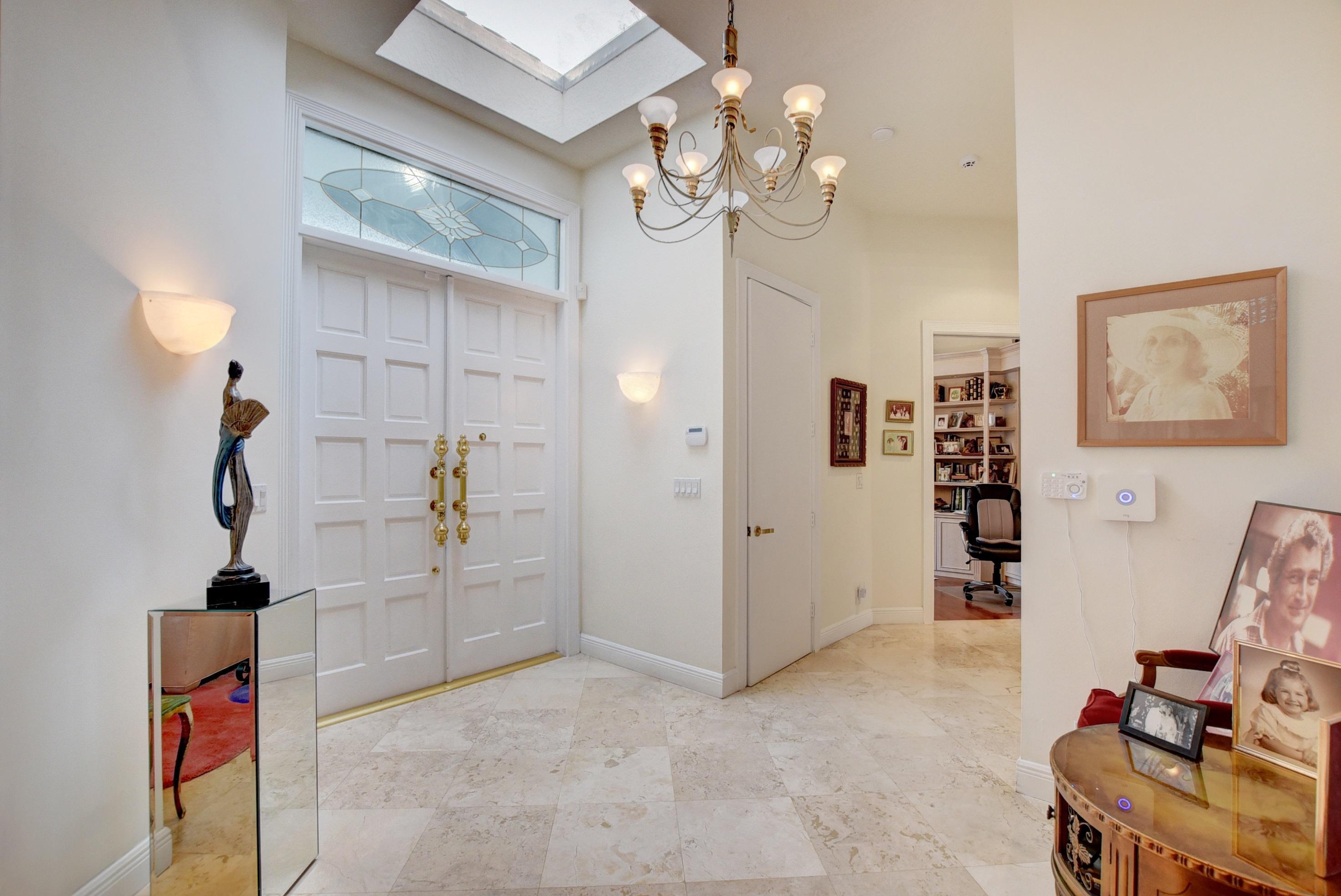 1811 Southwest 17th Street Boca Raton, FL 33486 - Photo 3 of 19 2