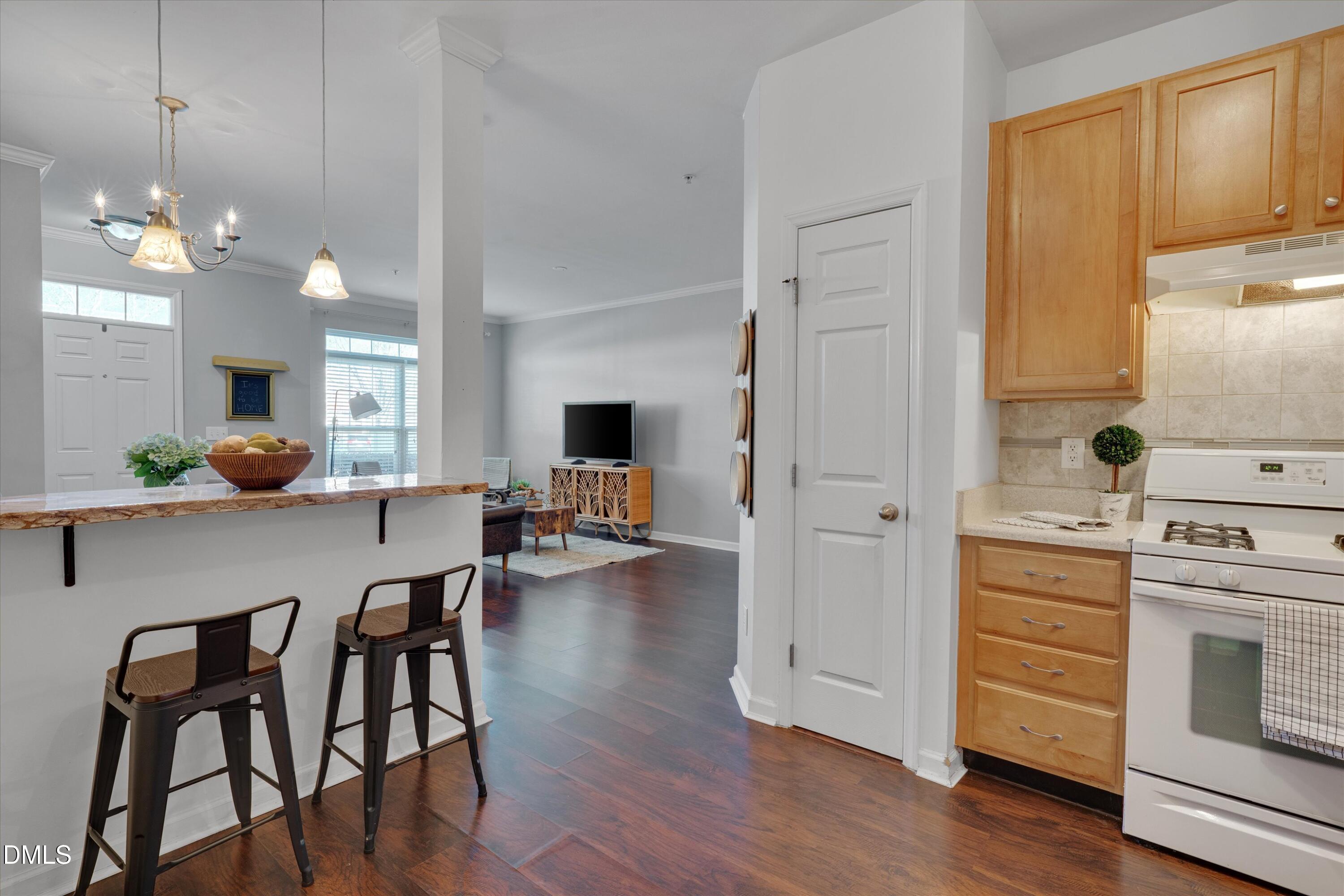 2210 Raven Road, Unit 106 Raleigh, NC 27614 - Photo 13 of 29 15-2210 Raven Rd Unit 106 Update-15